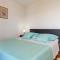 Rooms Marinac - Podstrana