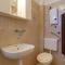 Rooms Marinac - Podstrana