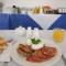 Best Western Mill Park Motor Inn