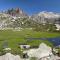 Castel de Vergio photo 20