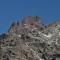 Castel de Vergio photo 23