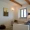 La Giravolta Country House - Barchi