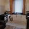 Rozina Apartment