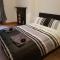 Rozina Apartment