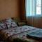 Foto: Apartment on Tbel-Abuseridze 21A 31/31
