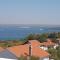 Apartman D&D - Šibenik