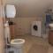 Apartman D&D - Šibenik