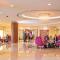 Avani Deira Dubai Hotel