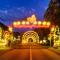 Westgate Smoky Mountain Resort & Spa