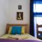 Hostel El Diablo