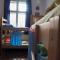 Hostel El Diablo