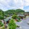 Westgate Smoky Mountain Resort & Spa