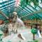 Westgate Smoky Mountain Resort & Spa
