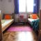 Hostel El Diablo - Bělehrad