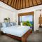 Cape Shark Villas