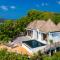 Cape Shark Villas