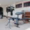 Best Western Las Mercedes Airport