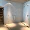 Hotel Ski Austria St.Christoph a.A.