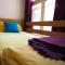Hostel El Diablo - Bělehrad