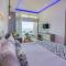 Island Boutique Hotel