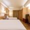 SL MOTEL
