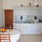 Kissonerga beach apartment