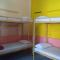 Bliss Guest House Assi Ghat