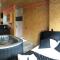 Le Boudoir photo 17
