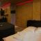 Le Boudoir photo 14