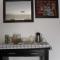 Strand Meadows B&B