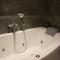 B&B Mare di Fuori