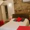 B&B Mare di Fuori