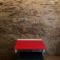B&B Mare di Fuori
