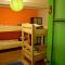 Foto: Compay Hostel 49/106