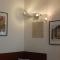 Kripis Studio Thessaloniki