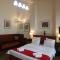 Kripis Studio Thessaloniki
