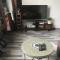 Foto: Fantastic Central Apartment 17/22