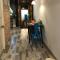 Foto: Fantastic Central Apartment 22/22