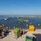 Beachhouse Tossens