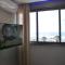 Foto: Apartment By The Sea on Max Norday 25/54