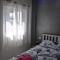 Foto: Two Rooms Apartment On The Seaside 27/49