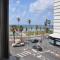 Foto: Two Rooms Apartment by the Sea 36/70