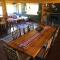 Lodge Tikilen Caviahue