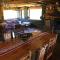 Lodge Tikilen Caviahue