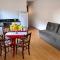 Apartamento no Centro de Gramado