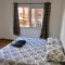Apartamento no Centro de Gramado