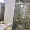 Apartamento no Centro de Gramado