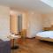 Hotel Crystal Interlaken