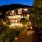 Apparthotel Calma