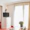 Avignon Grand Hotel
